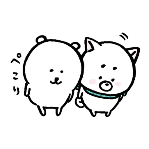 lalal - Sticker 12