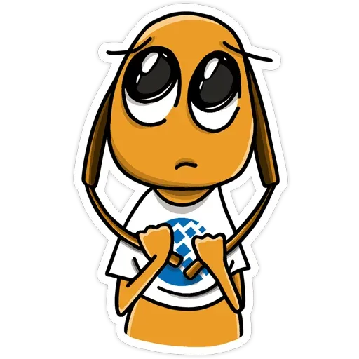 WebMoney - Sticker 9