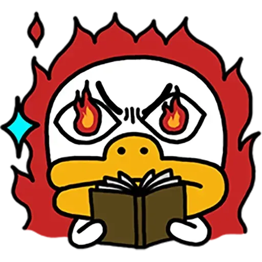 Kakao - Sticker 23