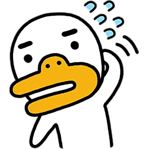 Kakao - Sticker 12