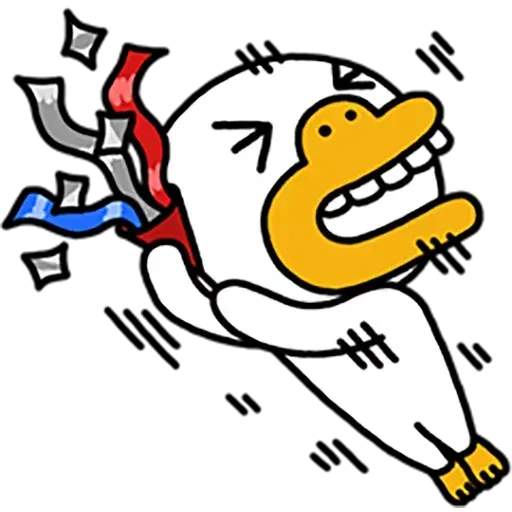 Kakao - Sticker 14