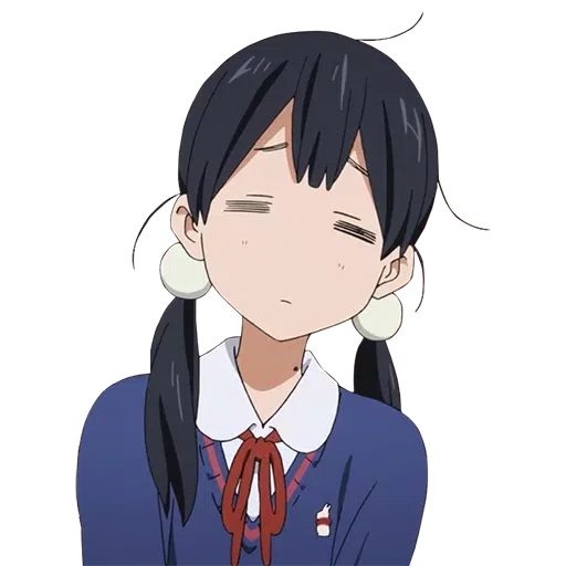 A - Sticker 17