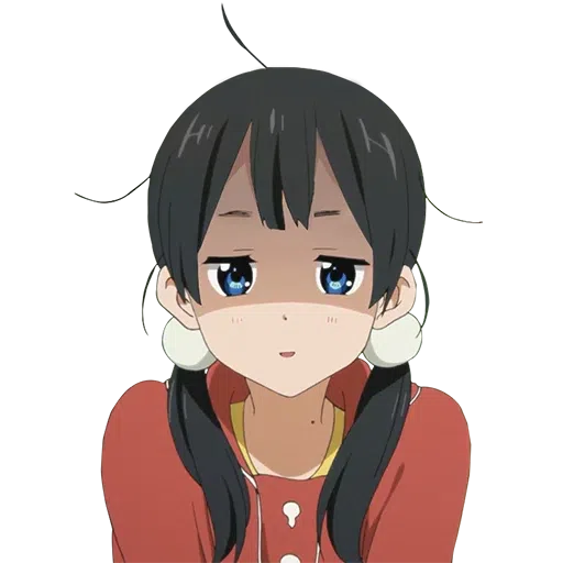 A - Sticker 19