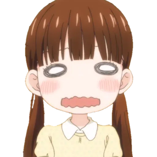 A - Sticker 24