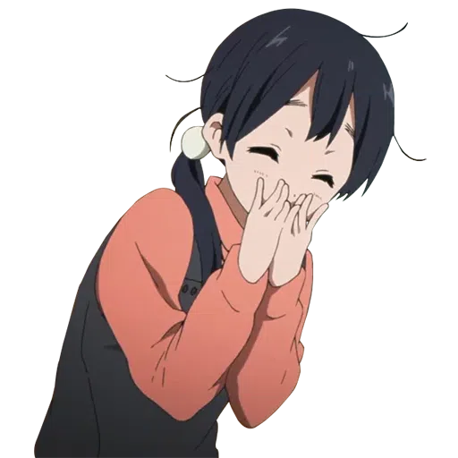 A - Sticker 18