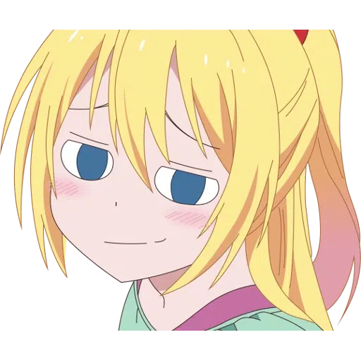 A - Sticker 26