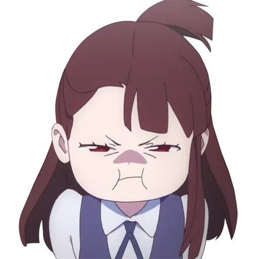 A - Sticker 20