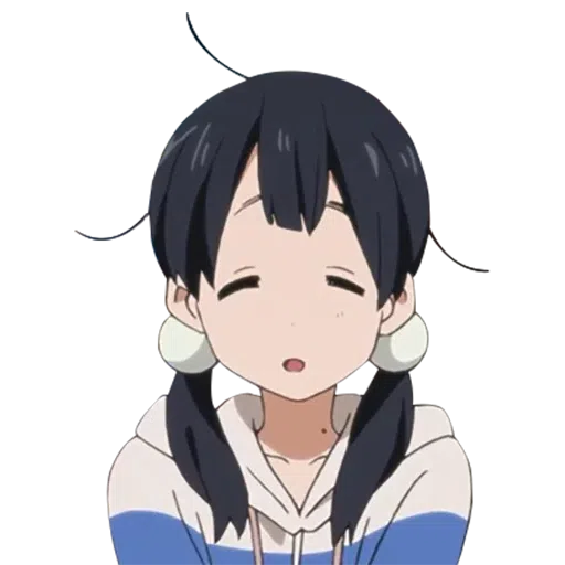 A - Sticker 13