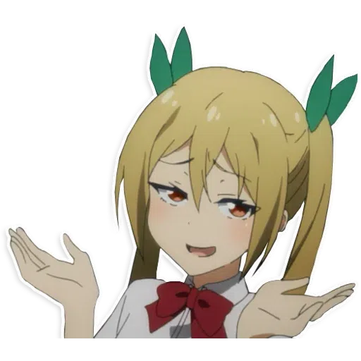 A - Sticker 30