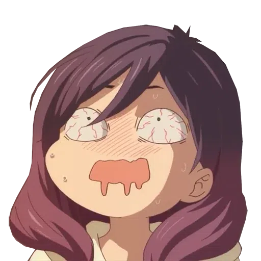 A - Sticker 29