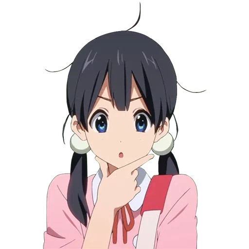 A - Sticker 11