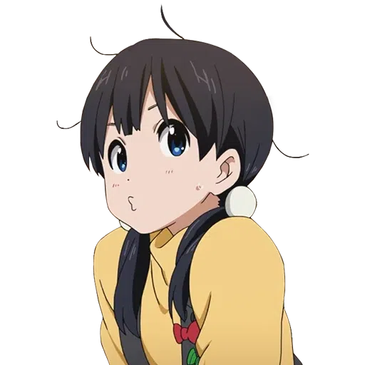 A - Sticker 12