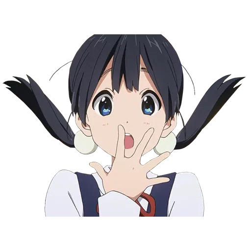 A - Sticker 14