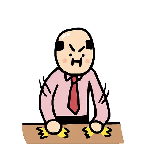 werk 2 - Sticker 9