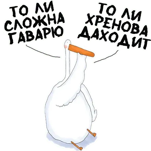 Net - Sticker 30