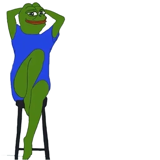 onepepe - Sticker 19