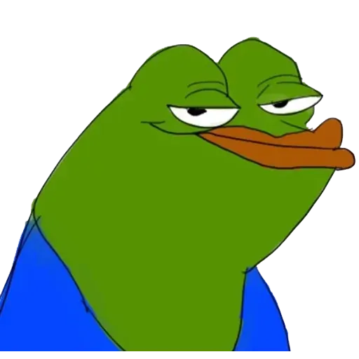 onepepe - Sticker 20