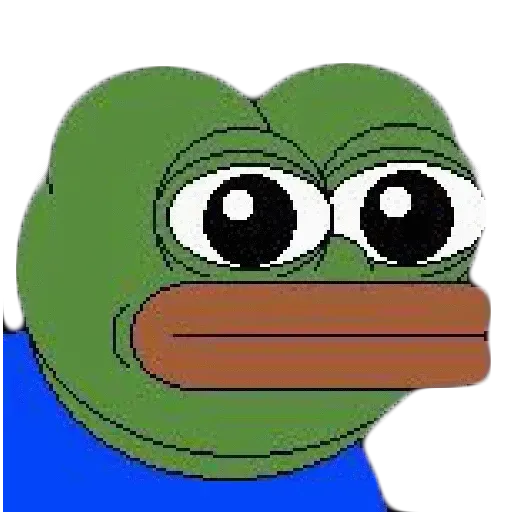 onepepe - Sticker 11
