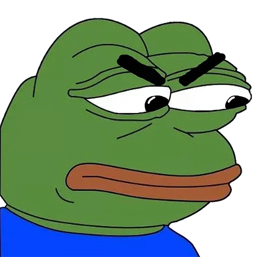 onepepe - Sticker 15