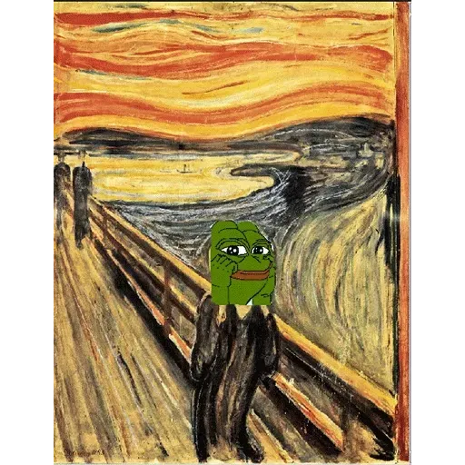 onepepe - Sticker 9