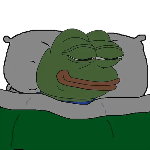 onepepe - Sticker 16