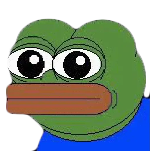 onepepe - Sticker 12