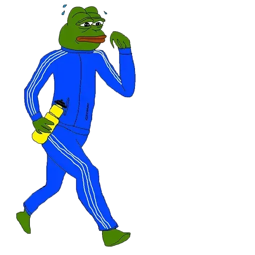 onepepe - Sticker 22