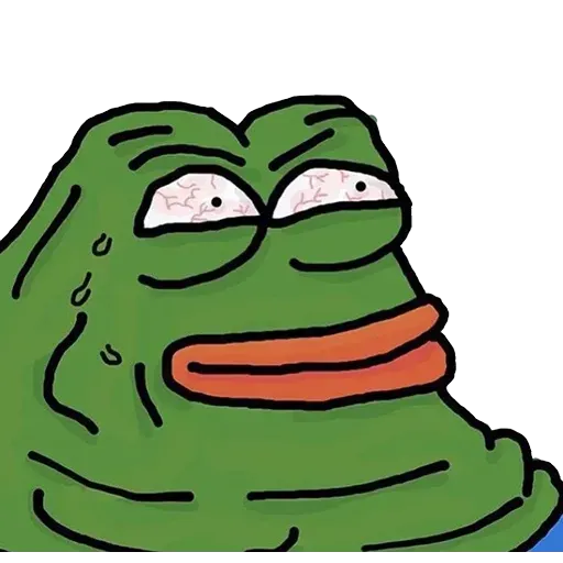 onepepe - Sticker 21