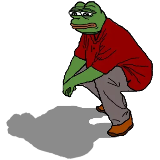 onepepe - Sticker 10