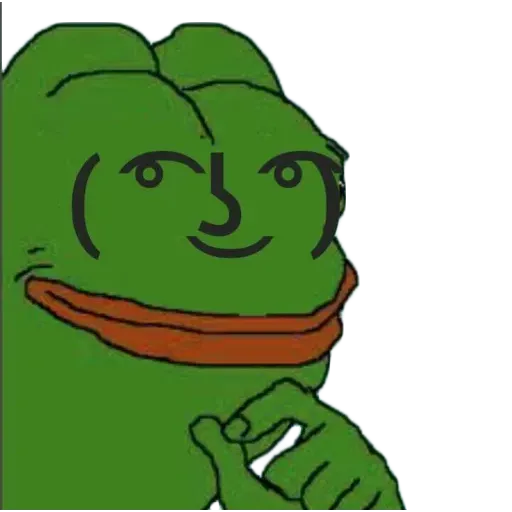 onepepe - Sticker 13