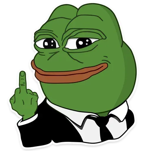 onepepe - Sticker 18