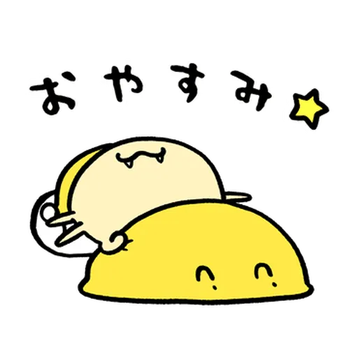 7 Pokemon - Sticker 24