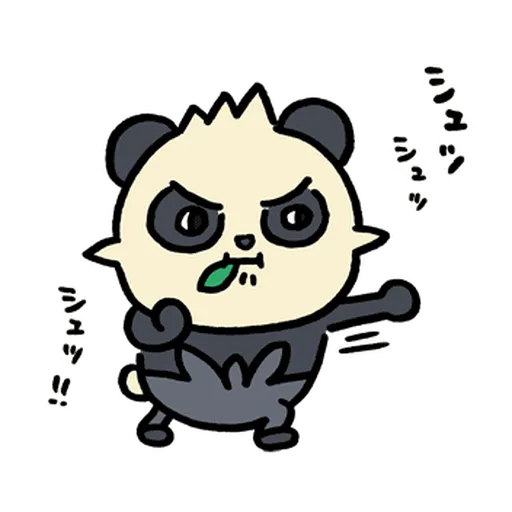 7 Pokemon - Sticker 13