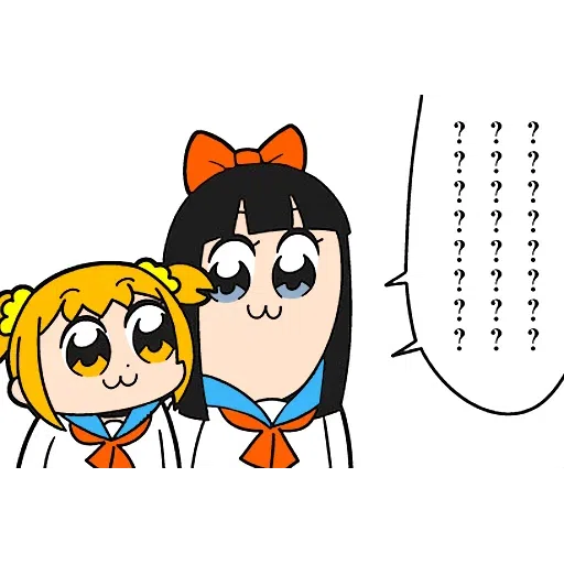 pop10 - Sticker 14