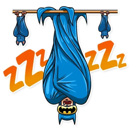 Silver Age Batman - Sticker 17