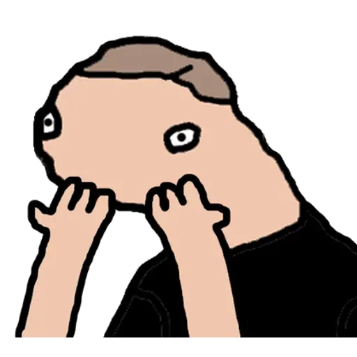 Chulengol - Sticker 10