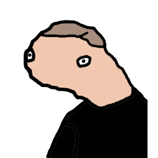 Chulengol - Sticker 11