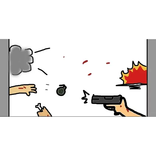 Chulengol - Sticker 14