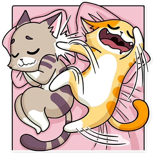Jat - Sticker 22