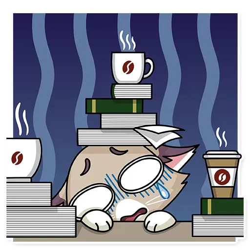 Jat - Sticker 17