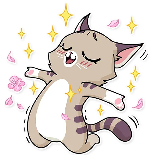 Jat - Sticker 20
