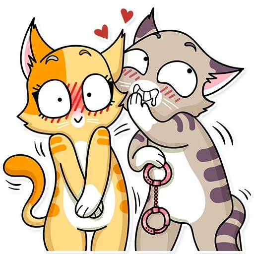 Jat - Sticker 12