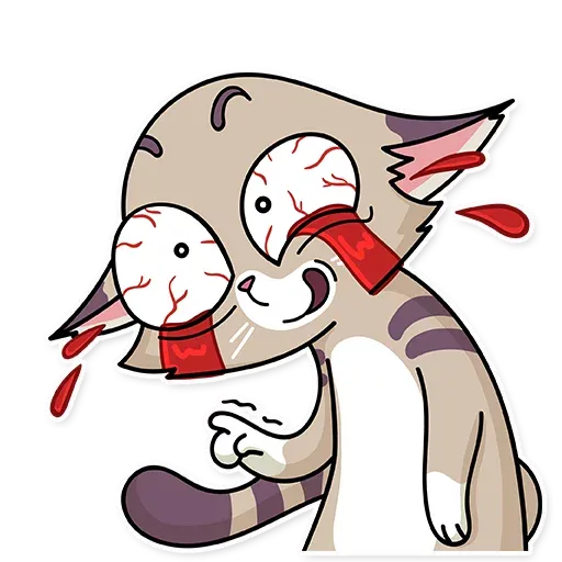 Jat - Sticker 19