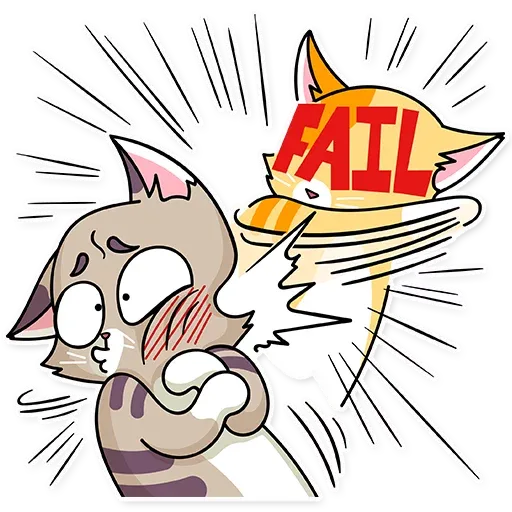 Jat - Sticker 21