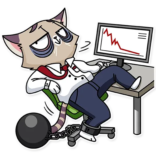 Jat - Sticker 24