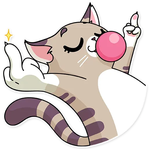 Jat - Sticker 11