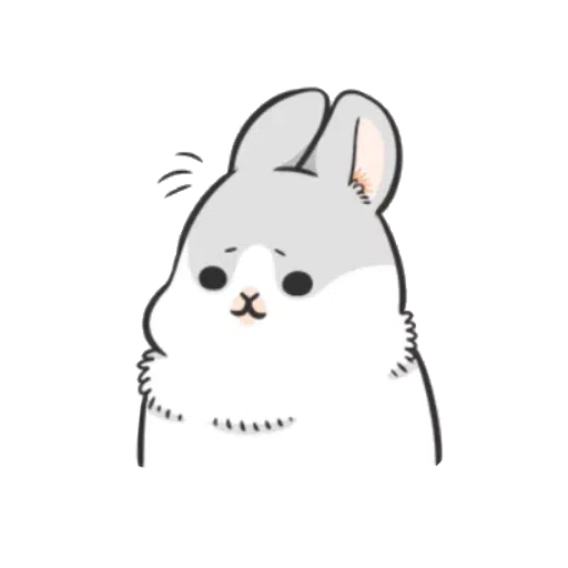 Bbbbbbbbb - Sticker 9