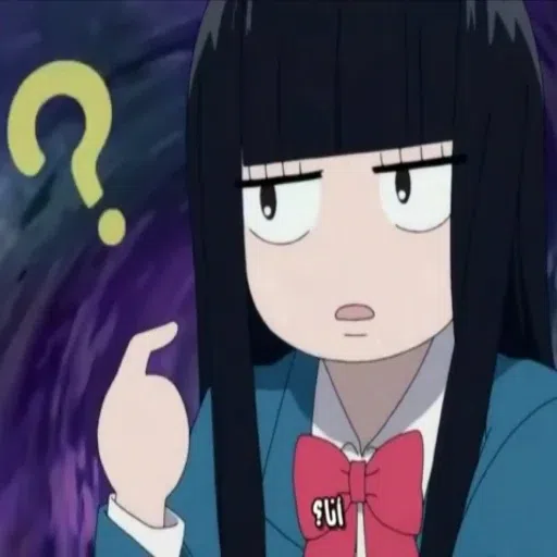 Sawaku 4 - Sticker 21