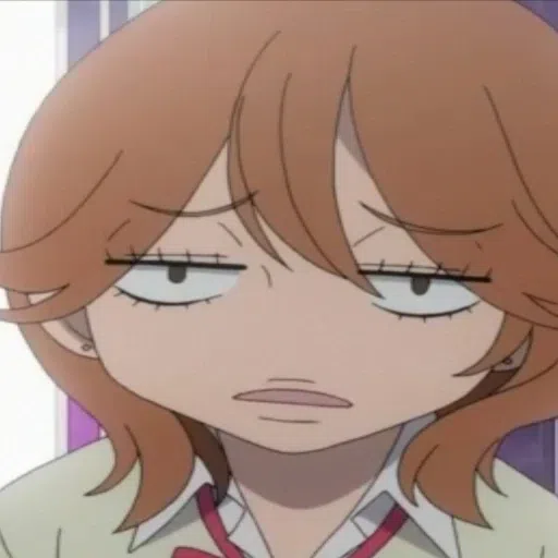 Sawaku 4 - Sticker 18