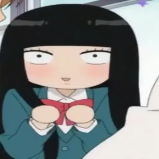 Sawaku 4 - Sticker 10